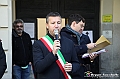VBS_7047 - Fiera dei Santi - 12.ma Fiera Nazionale del Tartufo